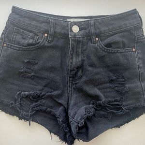 pacsun high rise festival short (22)